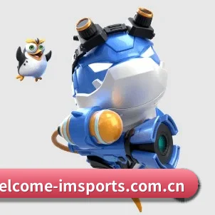 welcome-imsports.com.cn APP