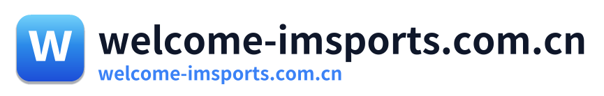 welcome-imsports.com.cn